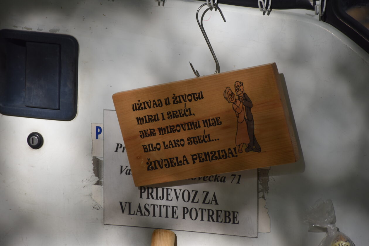 Sajam 2.7.2025. Čakovec (54)