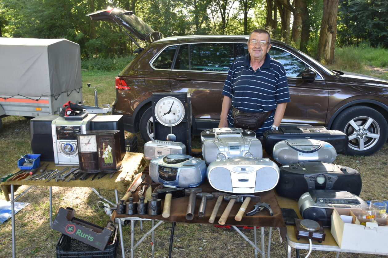 Sajam 2.7.2025. Čakovec (57)