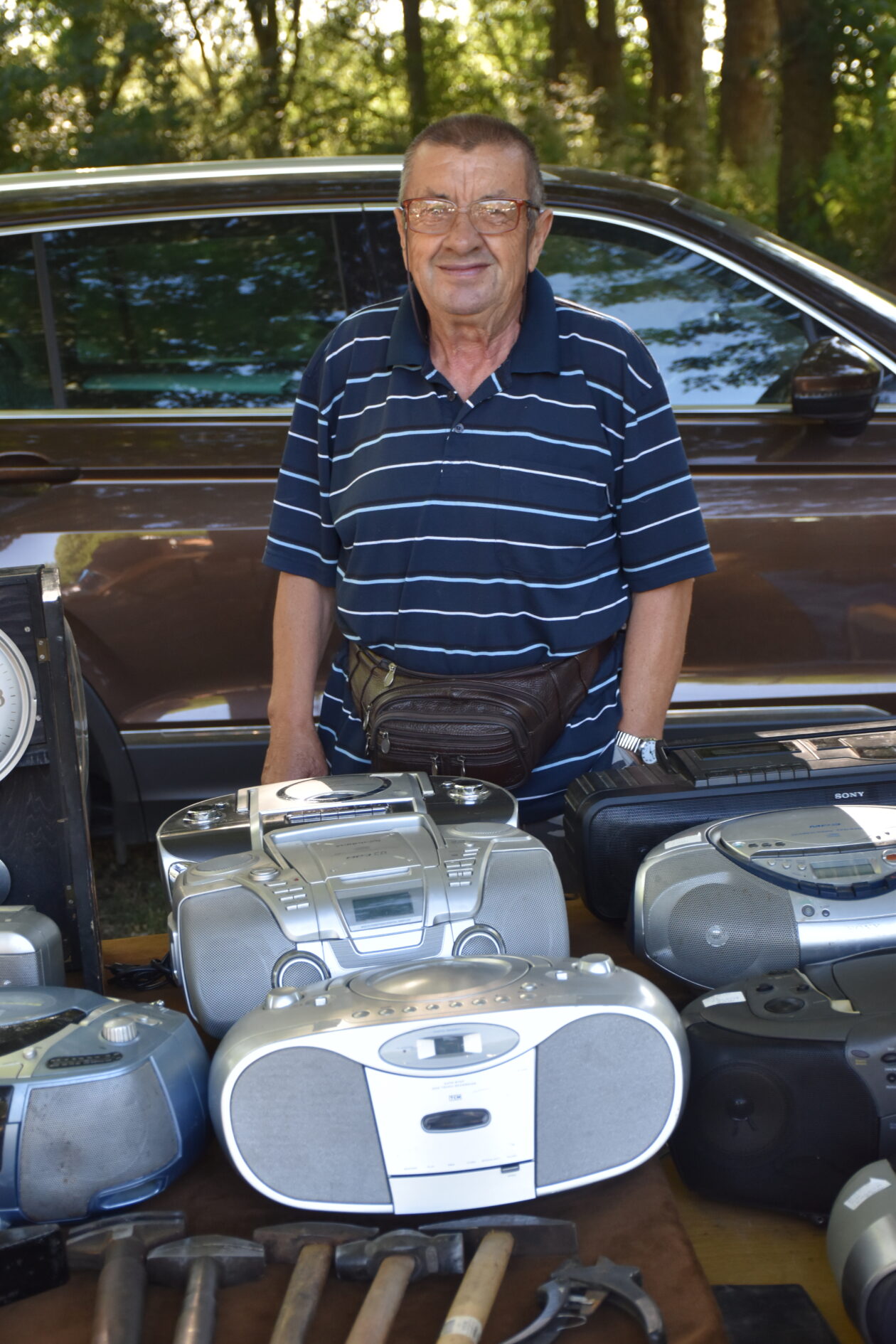 Sajam 2.7.2025. Čakovec (58)