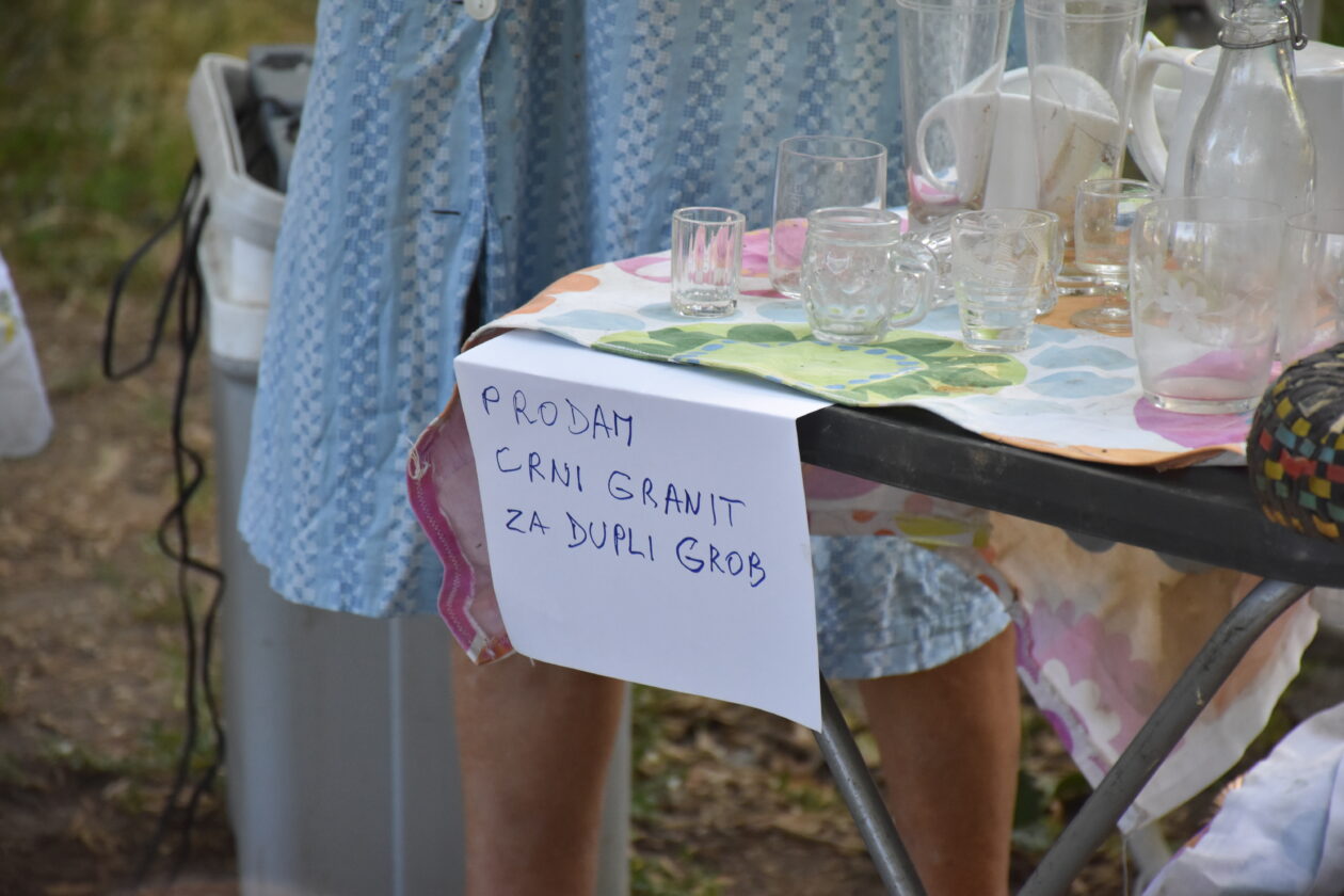 Sajam 2.7.2025. Čakovec (61)