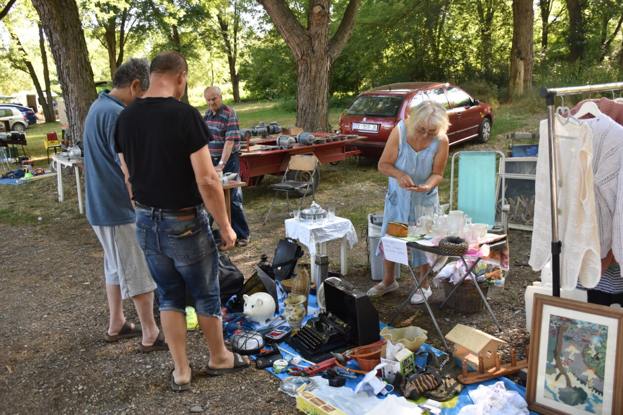 Sajam 2.7.2025. Čakovec (62)