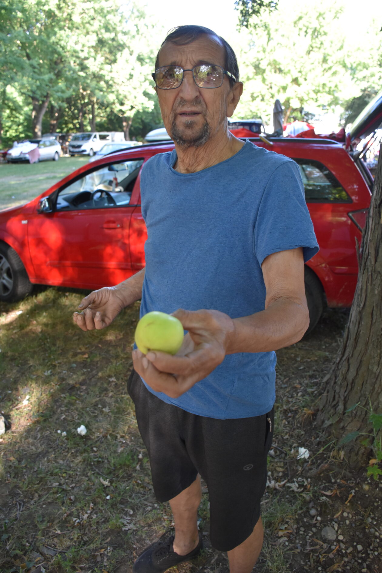 Sajam 2.7.2025. Čakovec (64)