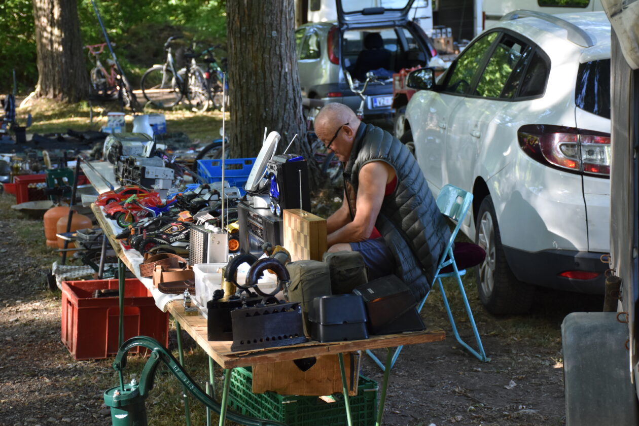 Sajam 2.7.2025. Čakovec (65)