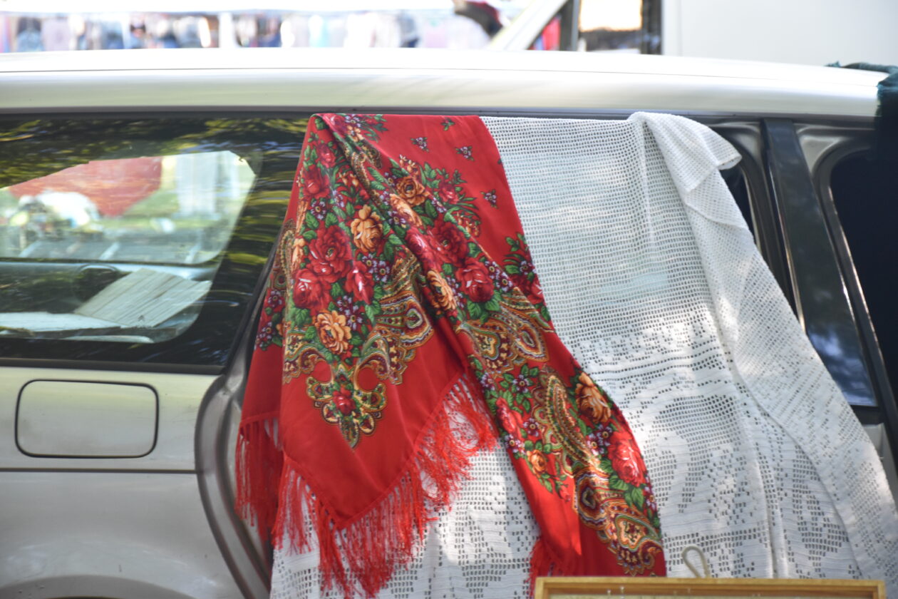 Sajam 2.7.2025. Čakovec (66)