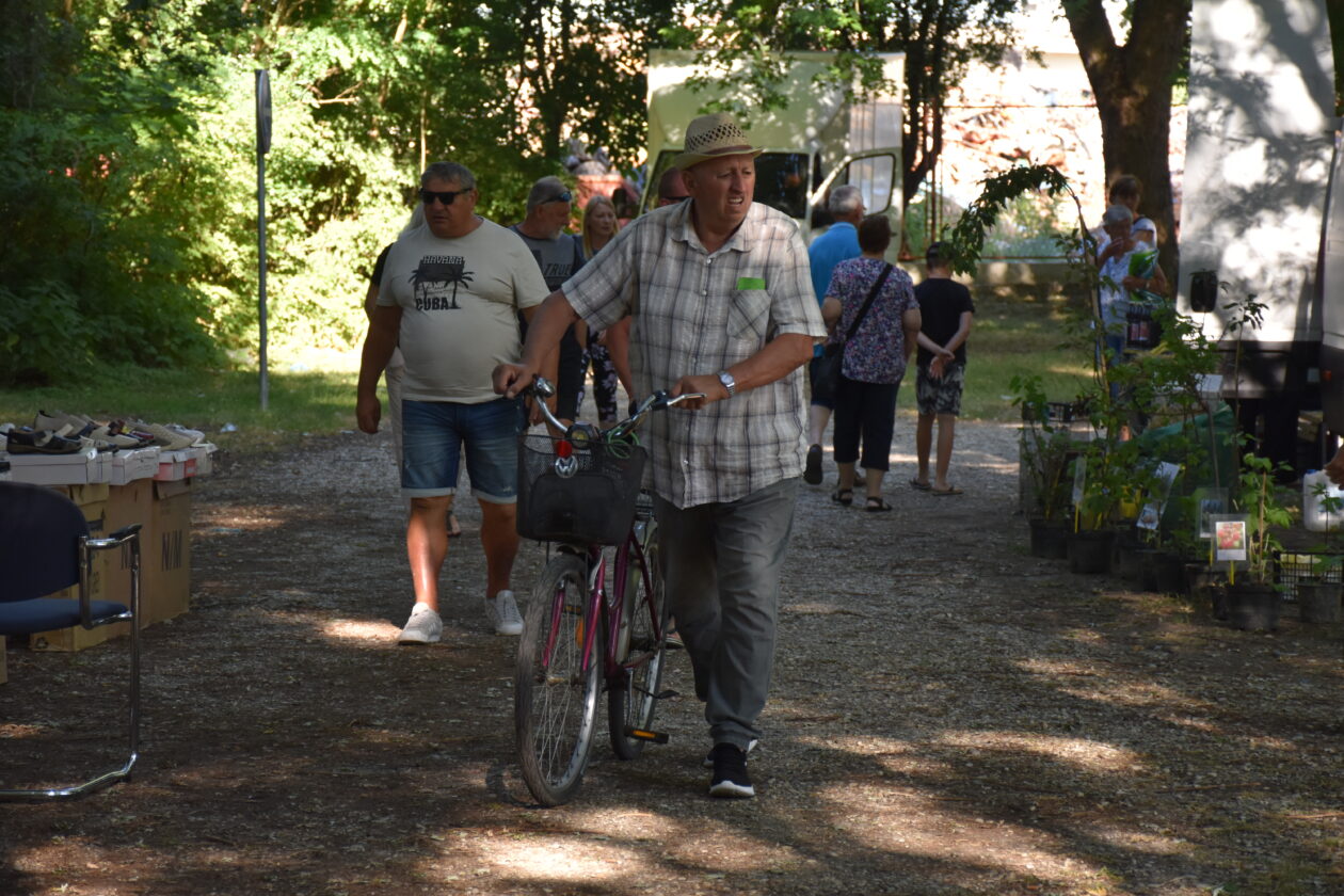 Sajam 2.7.2025. Čakovec (67)