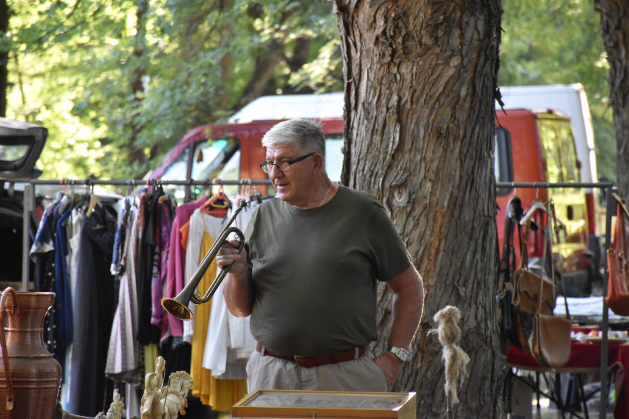 Sajam 2.7.2025. Čakovec (68)