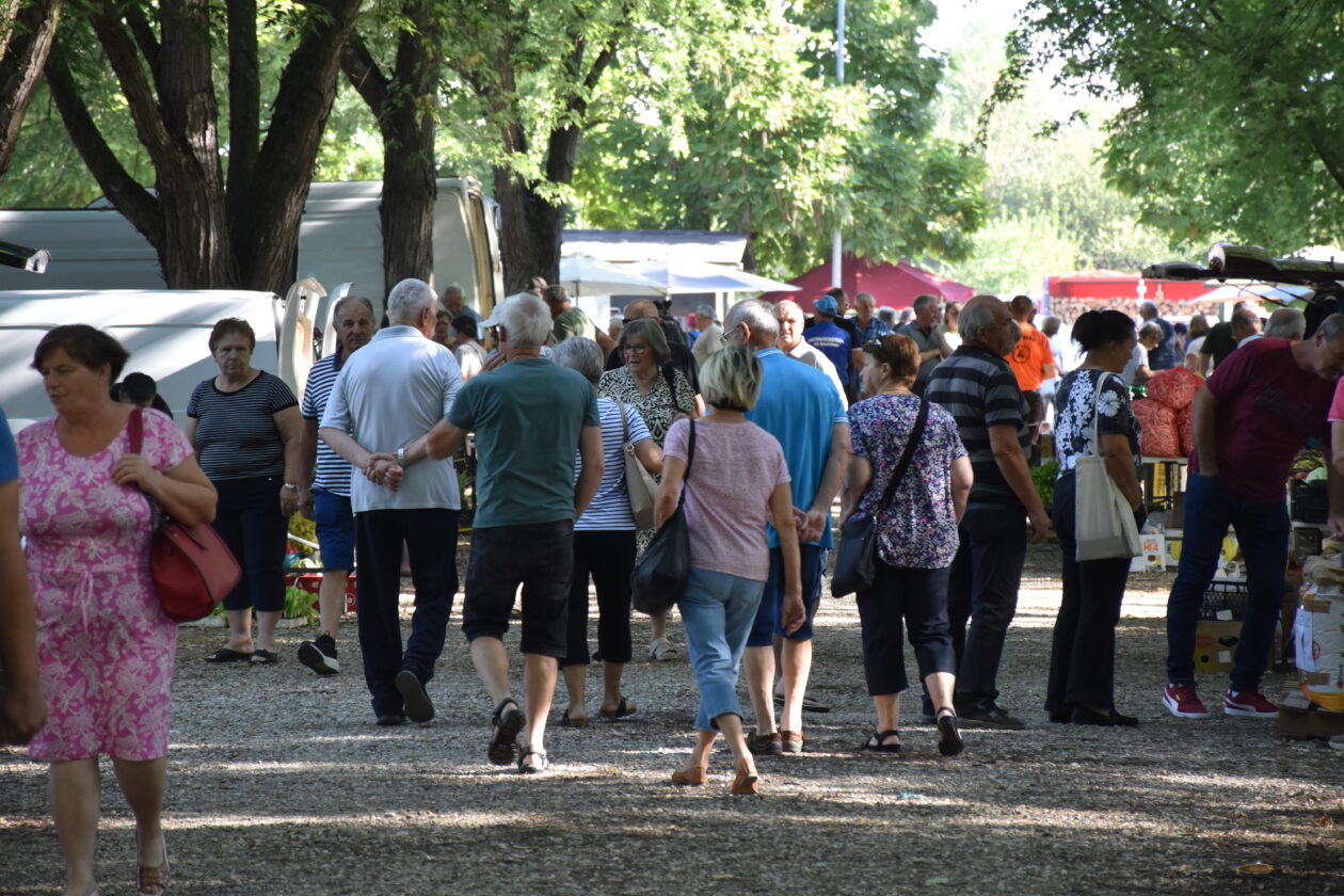 Sajam 2.7.2025. Čakovec (69)