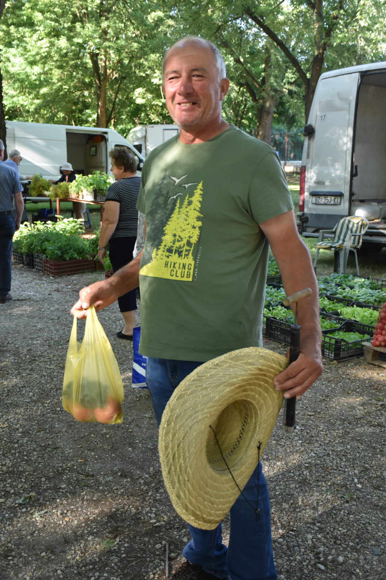 Sajam 2.7.2025. Čakovec (70)