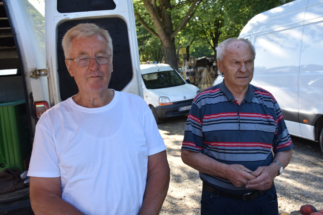 Sajam 2.7.2025. Čakovec (9)