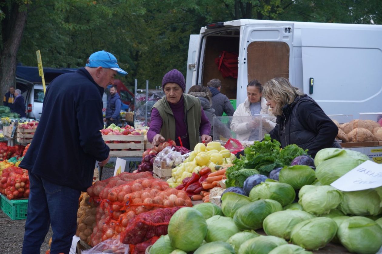 Sajam 22.10.2025 (1)