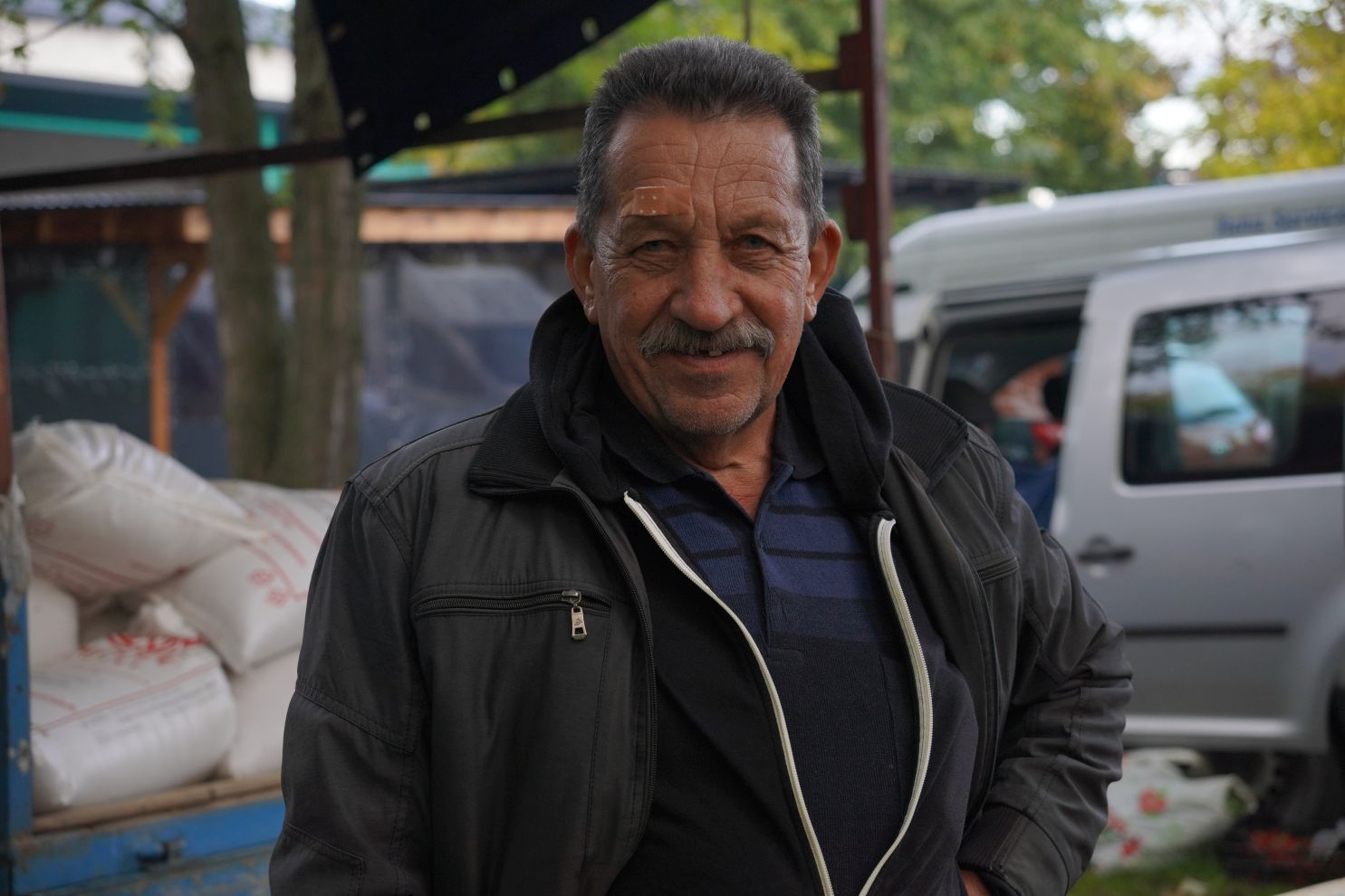 Sajam 22.10.2025 (14)