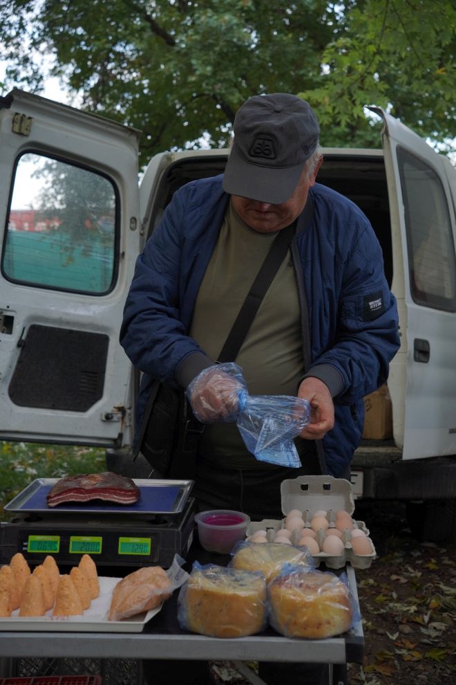 Sajam 22.10.2025 (15)