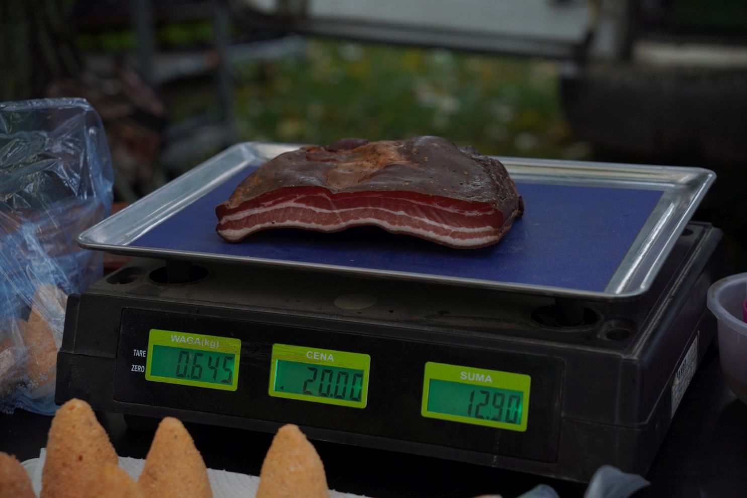 Sajam 22.10.2025 (16)