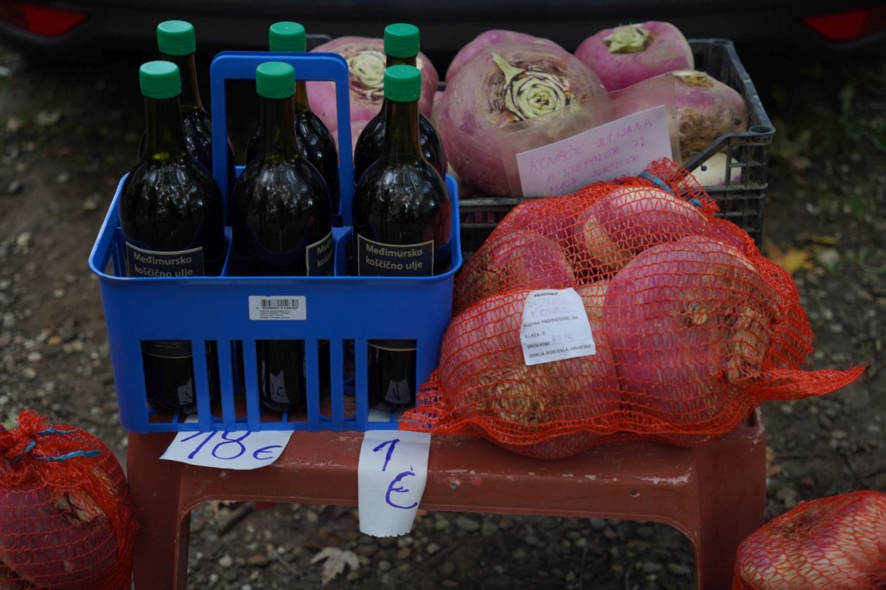 Sajam 22.10.2025 (19)