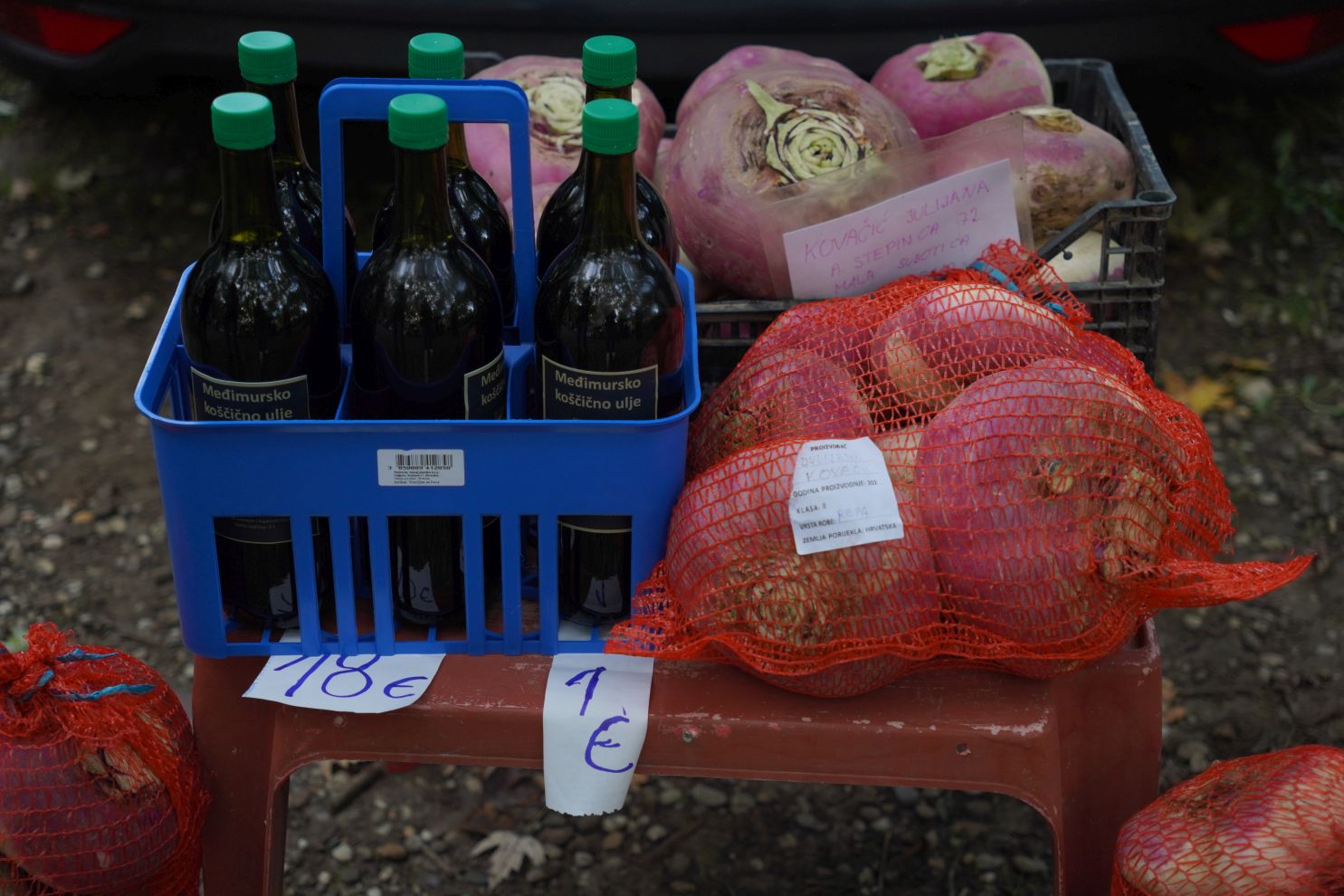 Sajam 22.10.2025 (19)