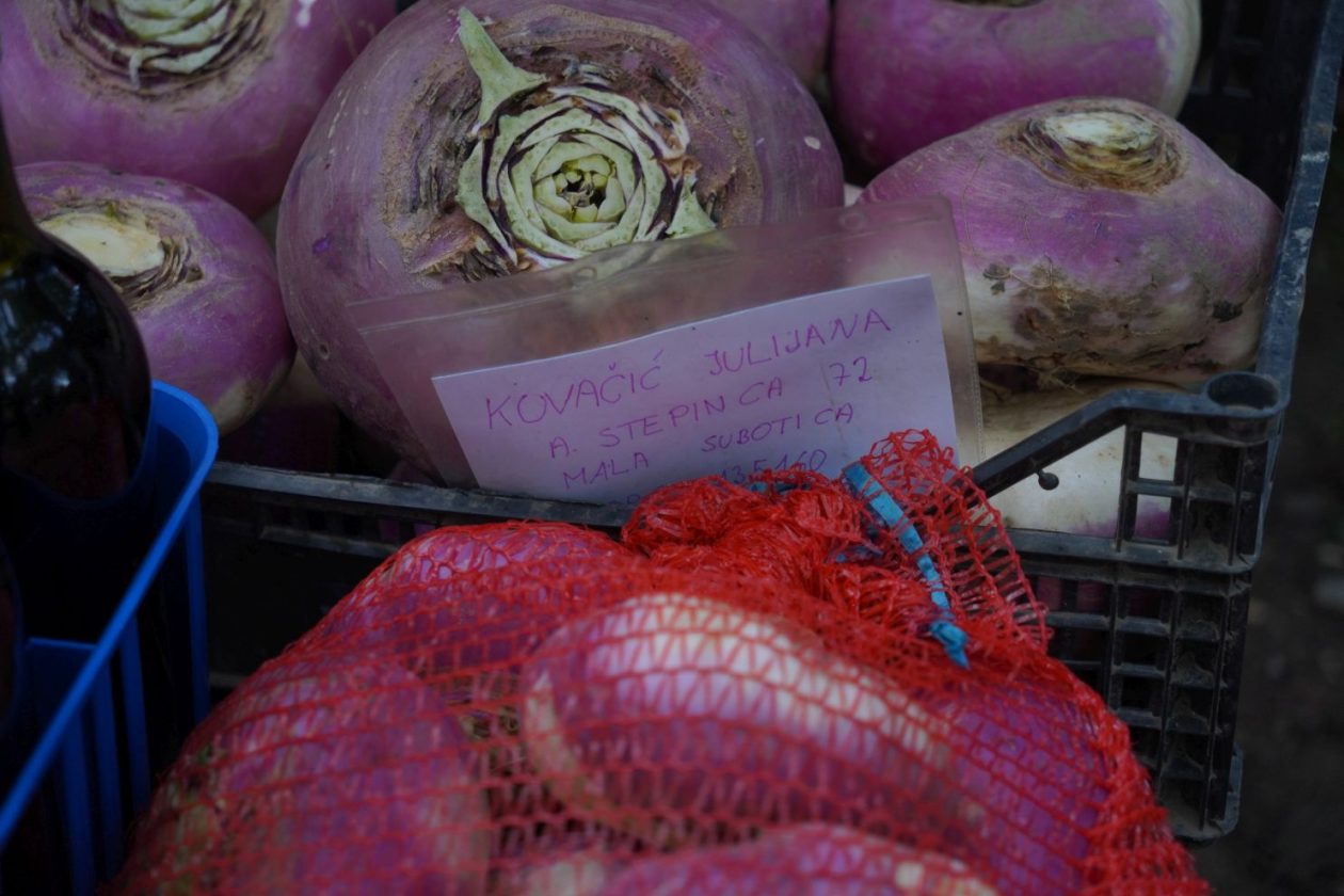 Sajam 22.10.2025 (20)