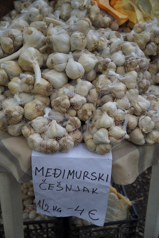 Sajam 22.10.2025 (24)