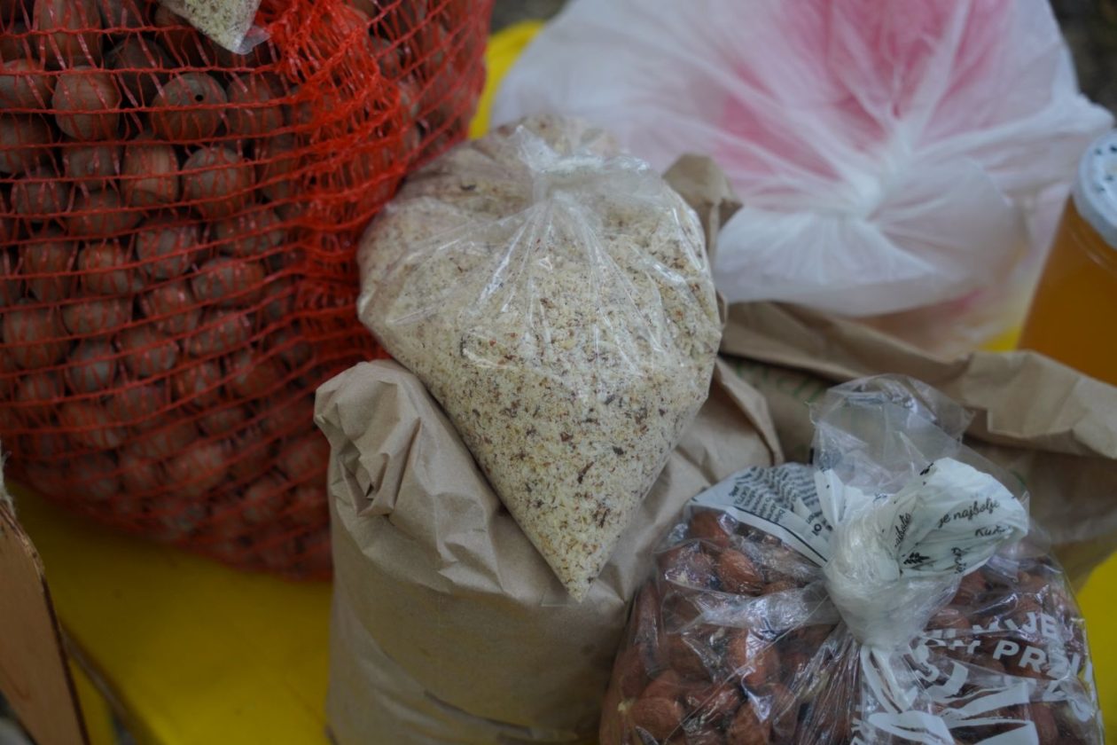 Sajam 22.10.2025 (25)