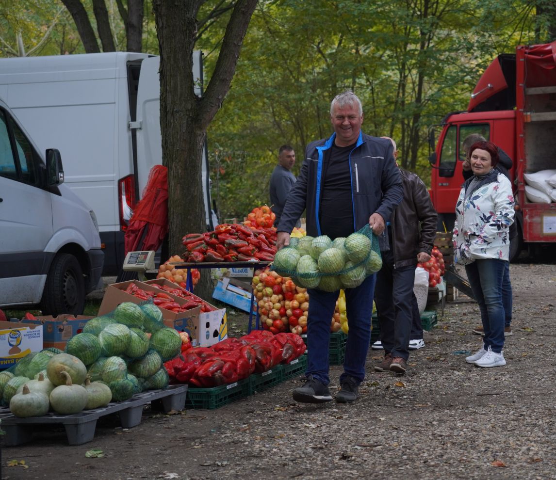 Sajam 22.10.2025 (27)