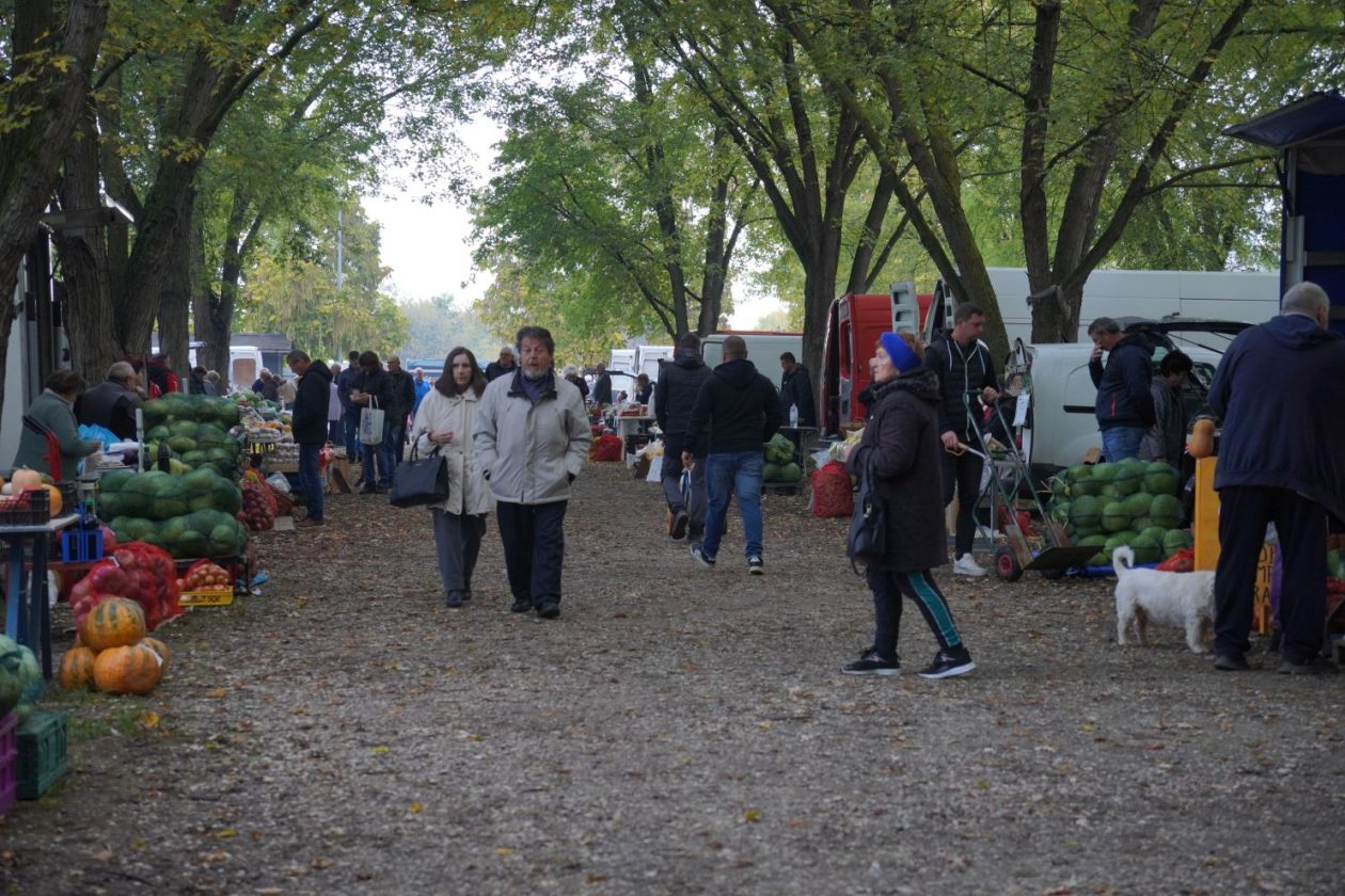 Sajam 22.10.2025 (29)