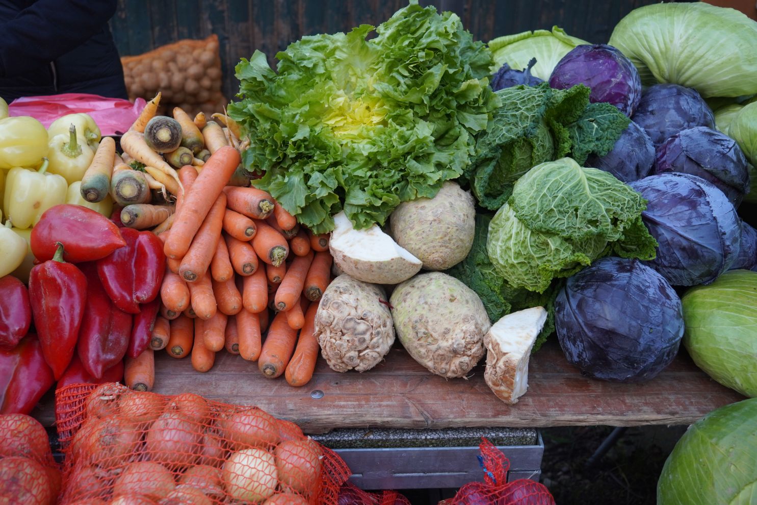 Sajam 22.10.2025 (3)