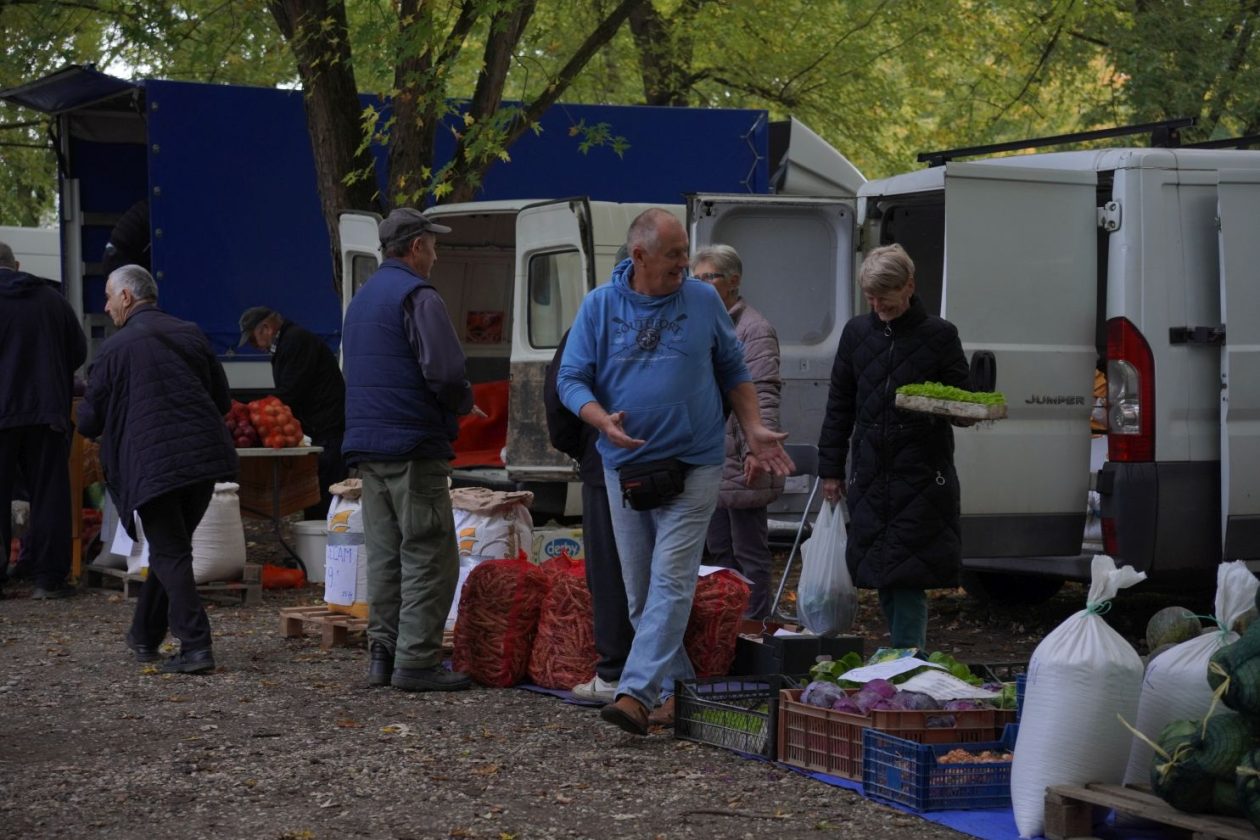 Sajam 22.10.2025 (30)