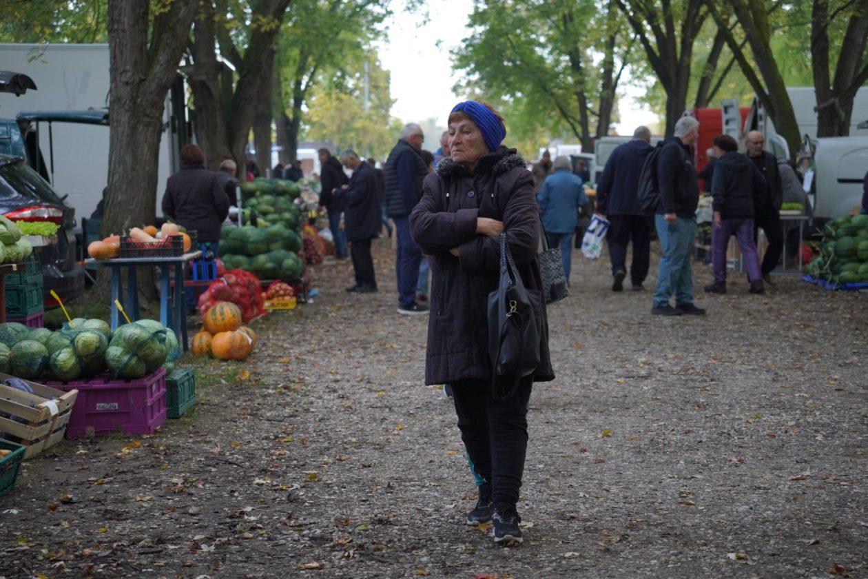 Sajam 22.10.2025 (31)