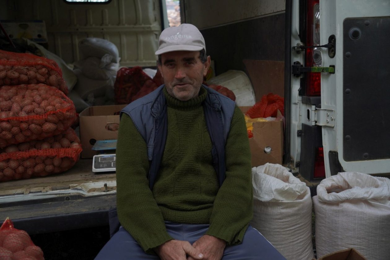 Sajam 22.10.2025 (32)