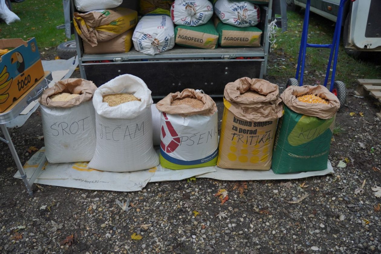 Sajam 22.10.2025 (33)