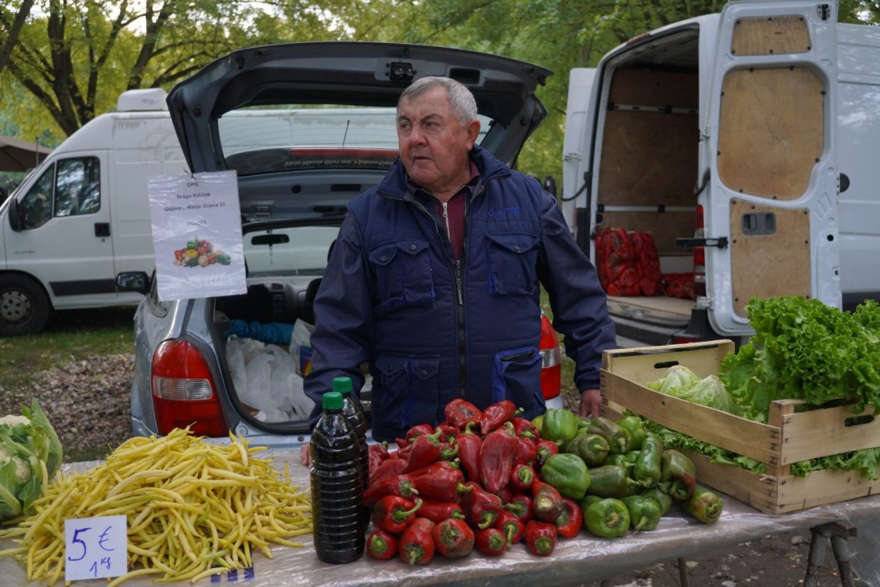 Sajam 22.10.2025 (35)