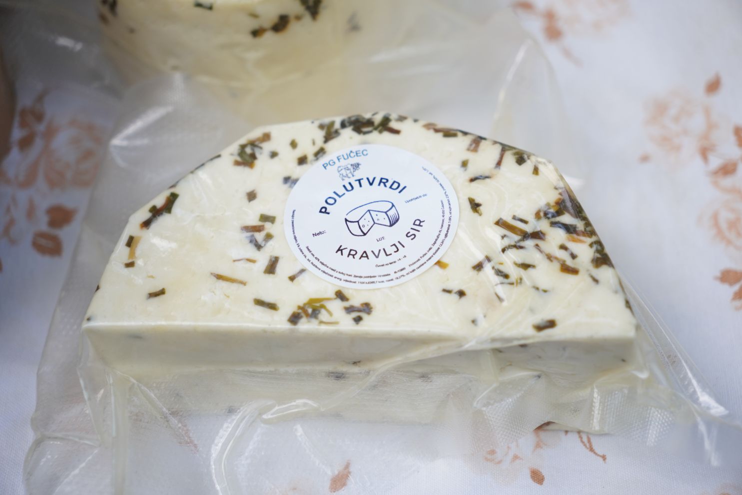 Sajam 22.10.2025 (38)