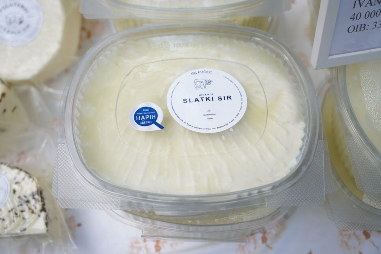 Sajam 22.10.2025 (39)