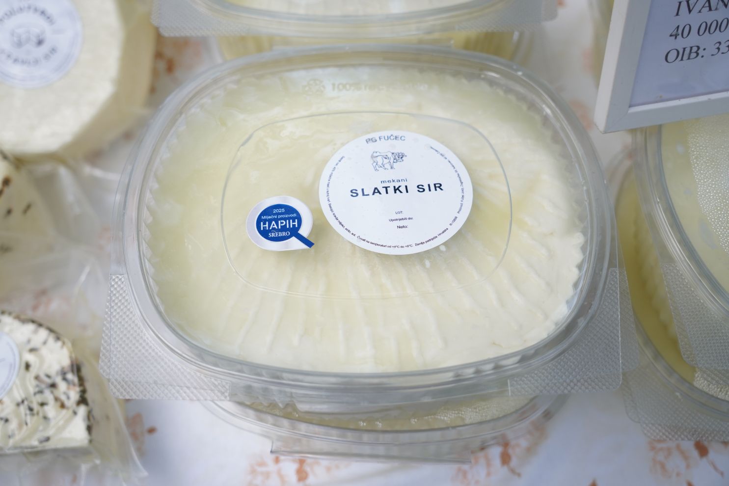 Sajam 22.10.2025 (39)