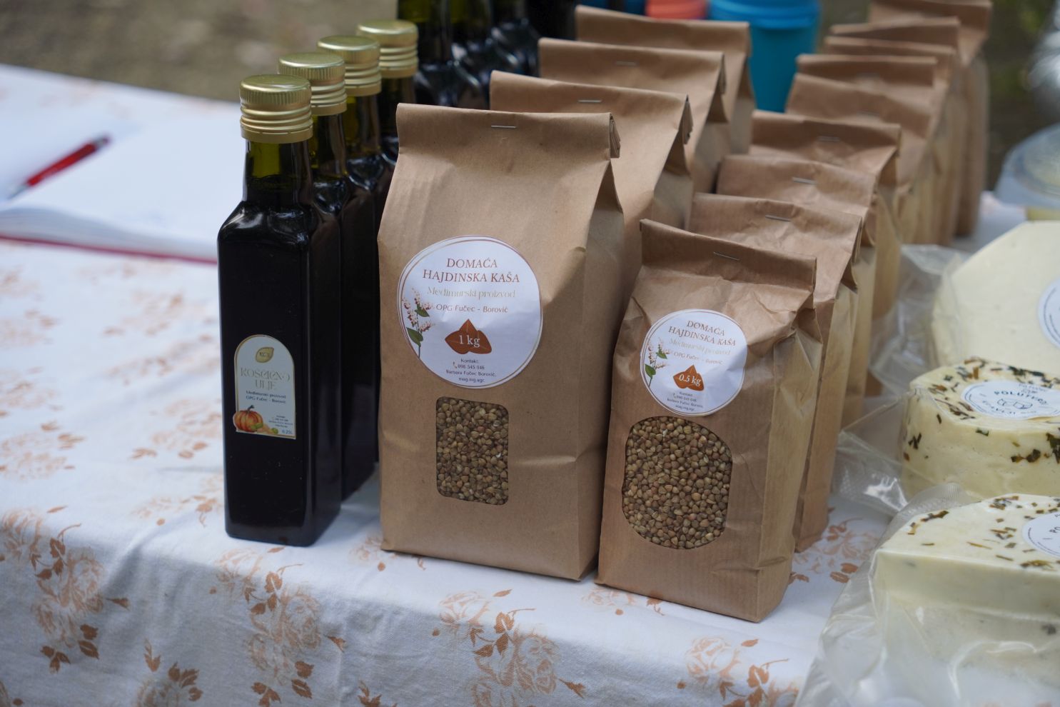 Sajam 22.10.2025 (40)