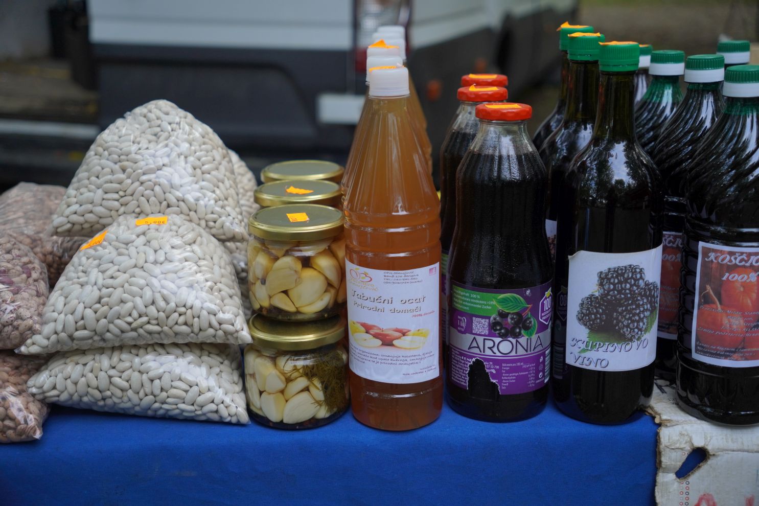 Sajam 22.10.2025 (43)