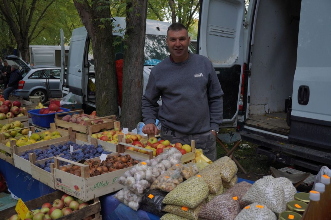 Sajam 22.10.2025 (48)