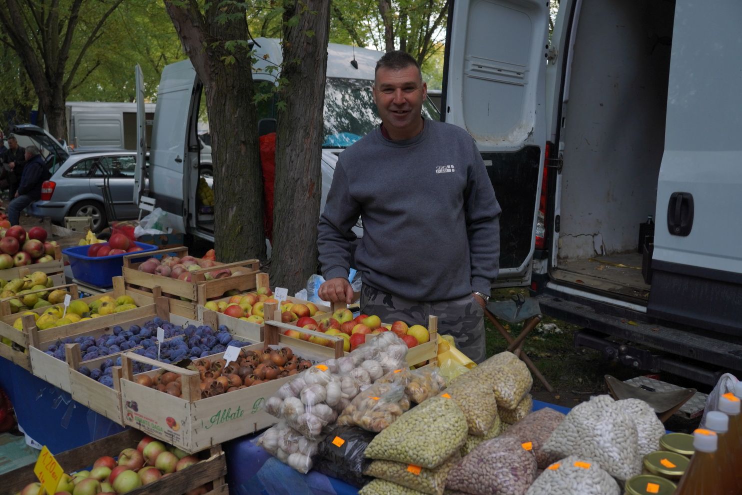 Sajam 22.10.2025 (48)