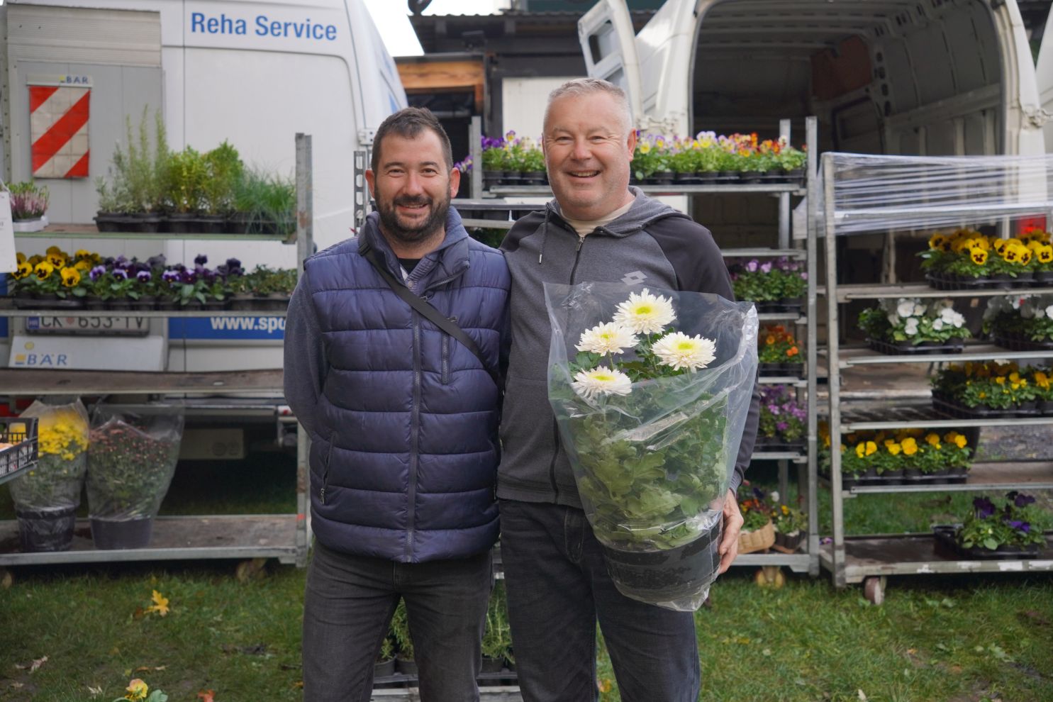 Sajam 22.10.2025 (5)