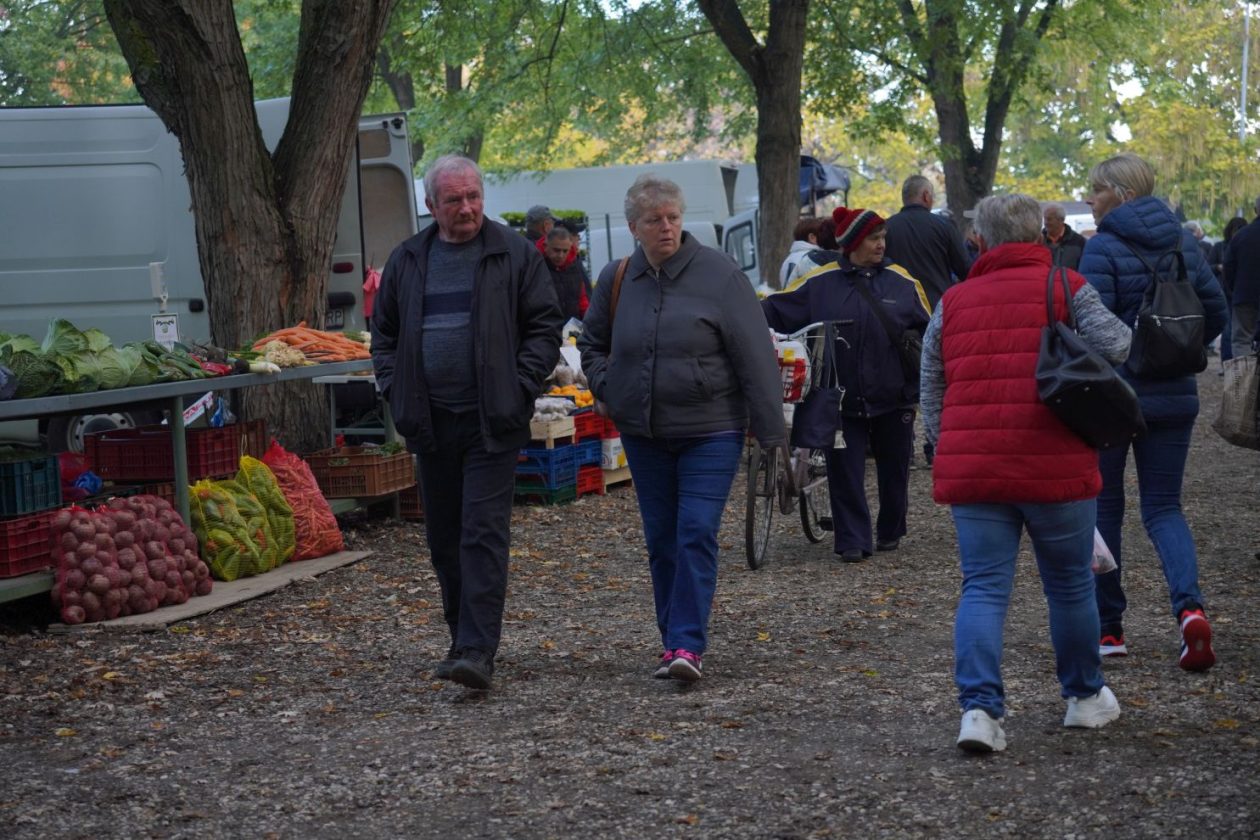 Sajam 22.10.2025 (50)