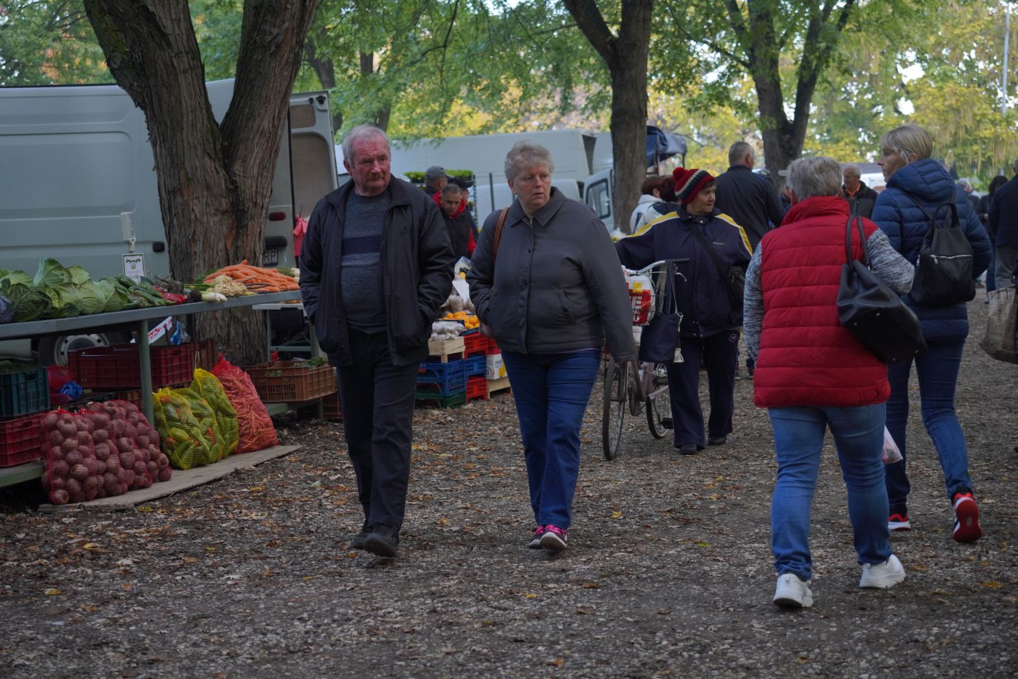 Sajam 22.10.2025 (50)