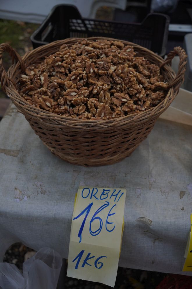 Sajam 22.10.2025 (51)