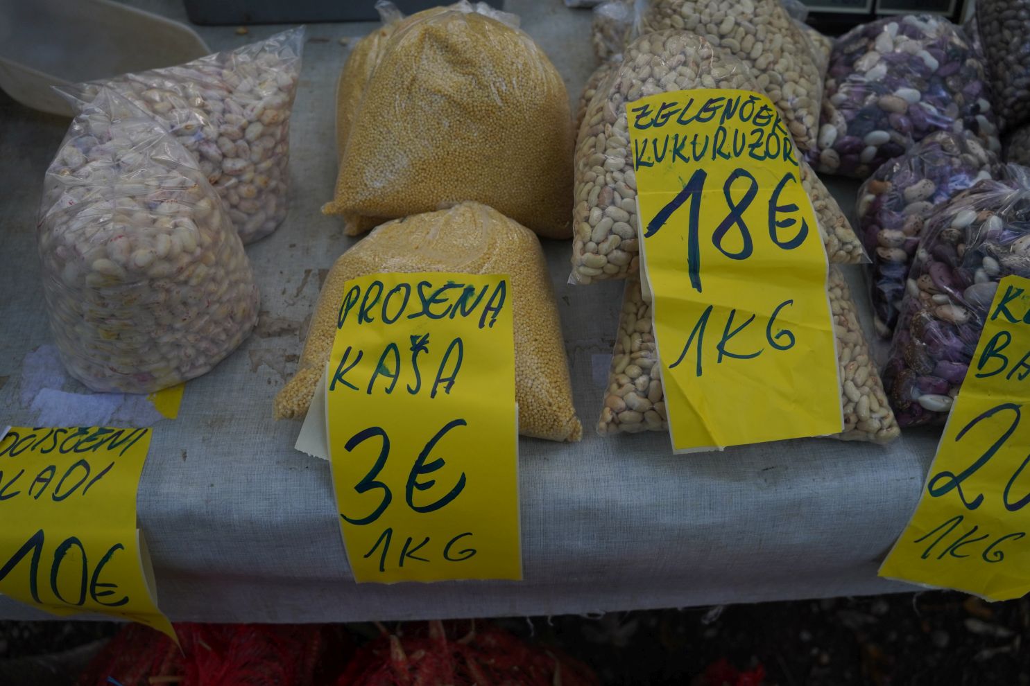 Sajam 22.10.2025 (52)