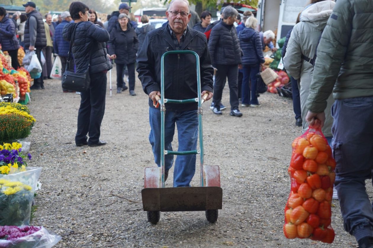 Sajam 22.10.2025 (54)