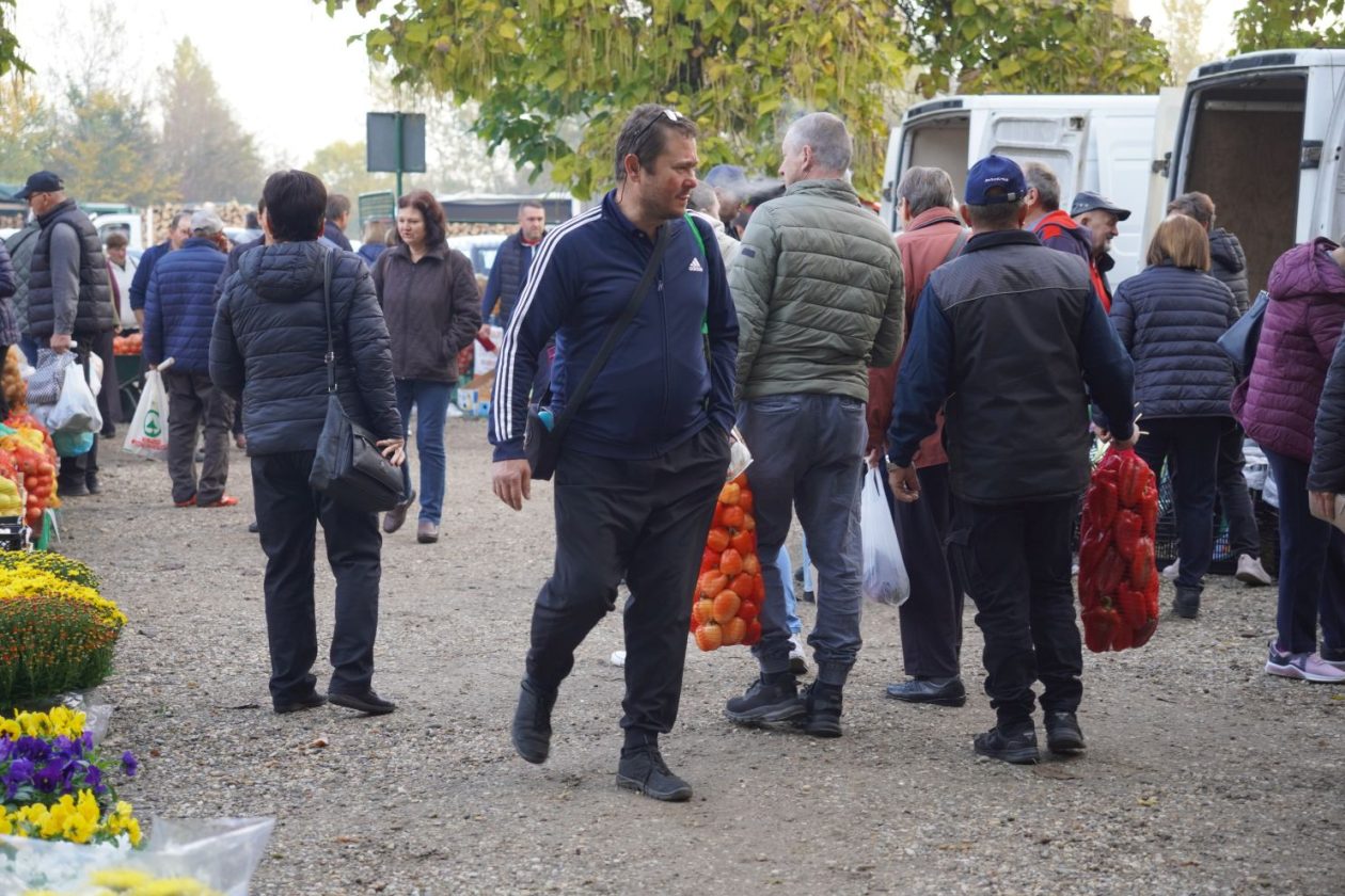 Sajam 22.10.2025 (55)