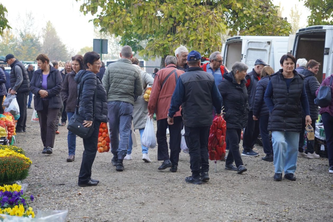 Sajam 22.10.2025 (56)