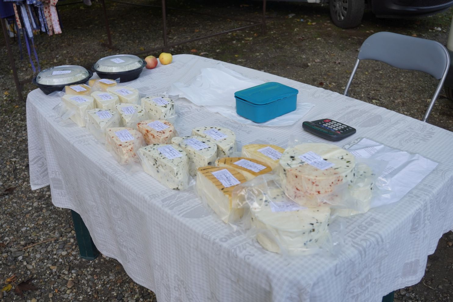 Sajam 22.10.2025 (57)