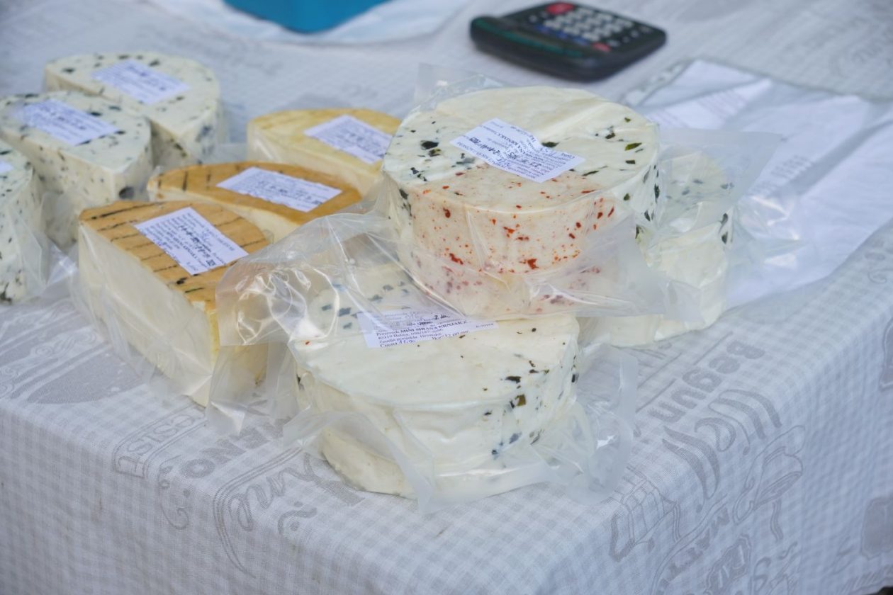 Sajam 22.10.2025 (58)