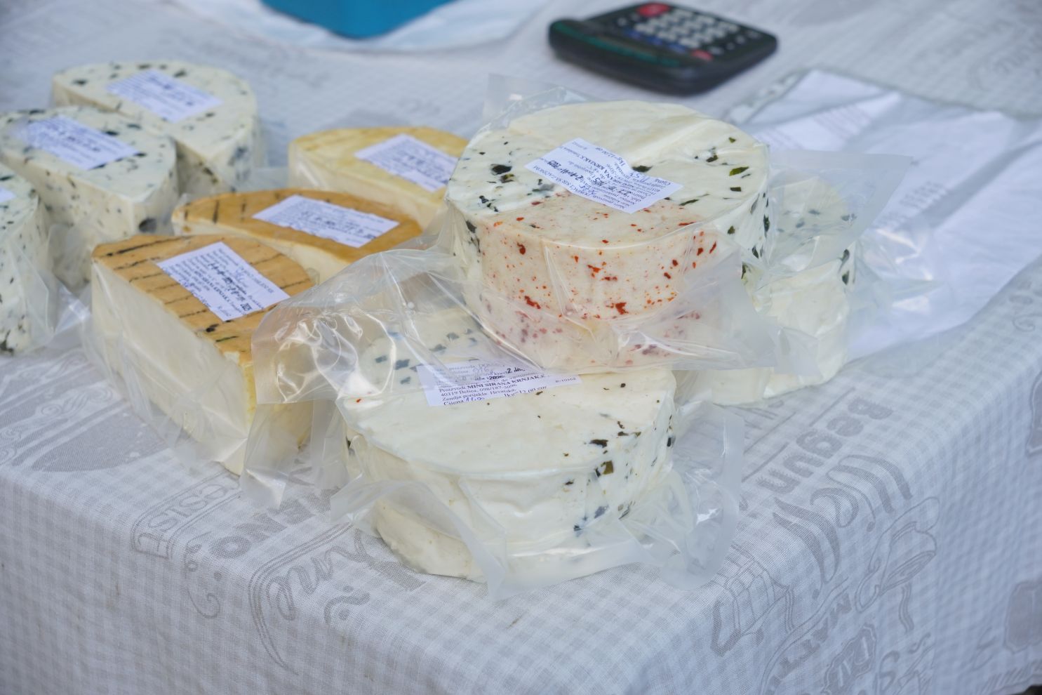 Sajam 22.10.2025 (58)