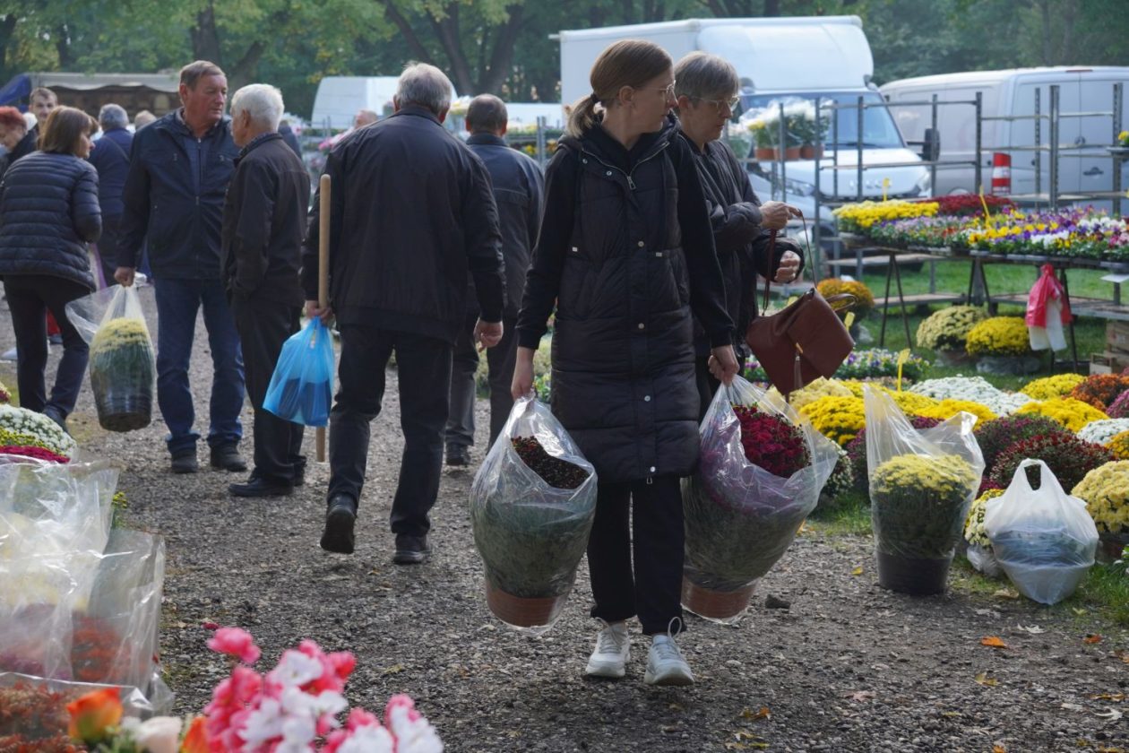 Sajam 22.10.2025 (59)