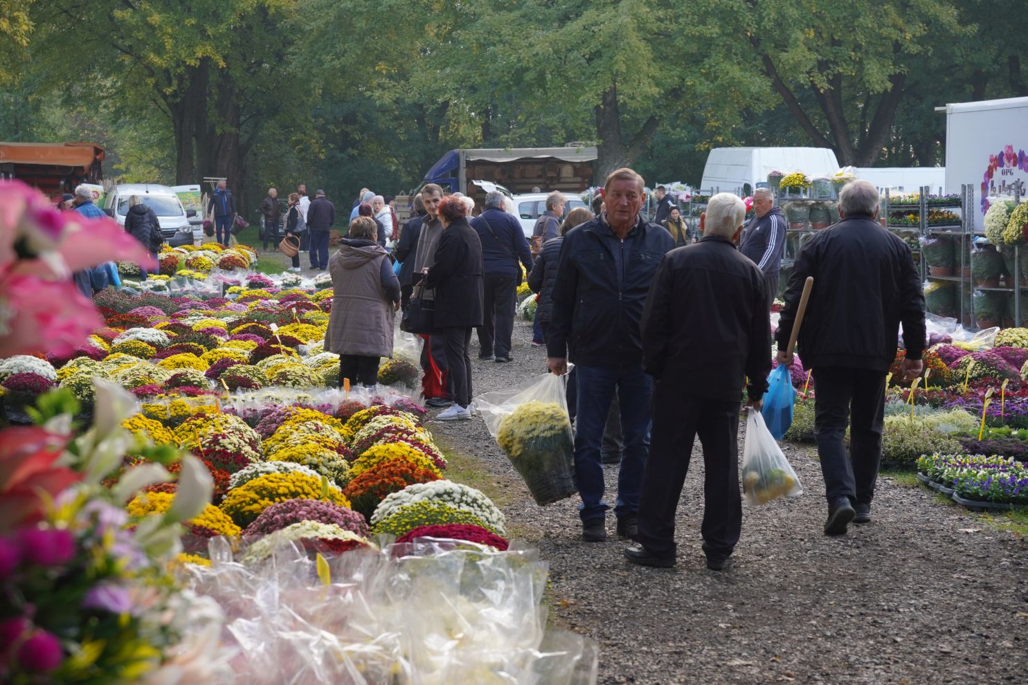 Sajam 22.10.2025 (60)